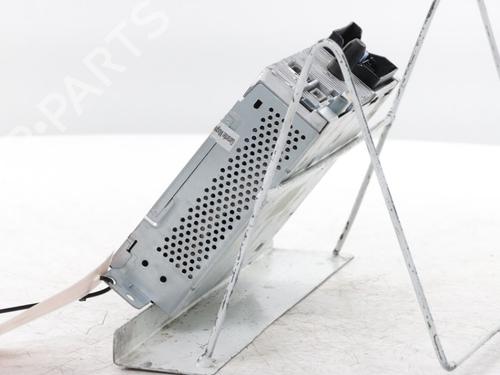 Radio CITROËN DS4 (NX_) 1.6 VTi 120 | BP33846263E6 - Image 4