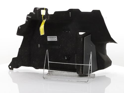 Boot lining FORD FIESTA VII (HJ, HF) 1.0 EcoBoost Active | BP38234986I3  - Image 6