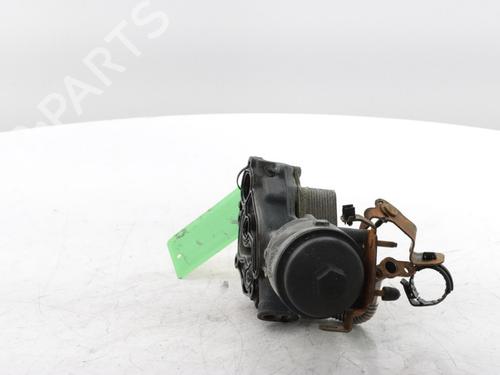 Support OPEL ASTRA L (OV5) 1.5 Turbo D (FBYHZT, FBYHZJ) | BP29426855C155 