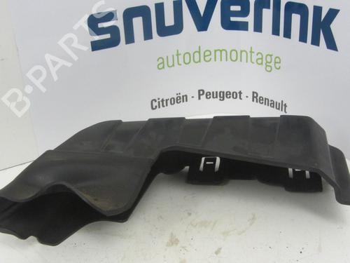 Used Other CITROËN DS3 (SA_) 1.6 HDi 90 (92 hp) 21110466