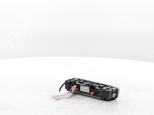 Climate control FIAT DUCATO Van (250_) 120 Multijet 2,2 D | BP30758207I5 - Image 7