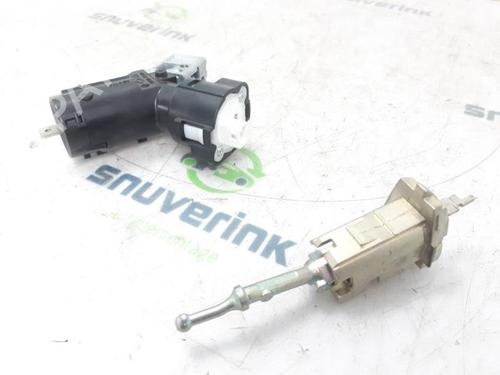 Ignition barrel RENAULT TRAFIC III Van (FG_) 2.0 dCi 170 (FGMM, FGMV) | BP40583484M48 - Image 3