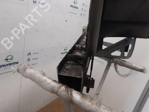 Hjulbue RENAULT MASTER III Platform/Chassis (EV, HV, UV) 2.3 dCi 165 RWD (HV0P, HV0U, HV10, HV12, UV0P, UV0U,... | BP24159548C56 - Image 6