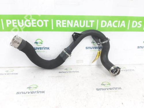 Used Intercooler pipe Intercooler pipe 26202514 26202514