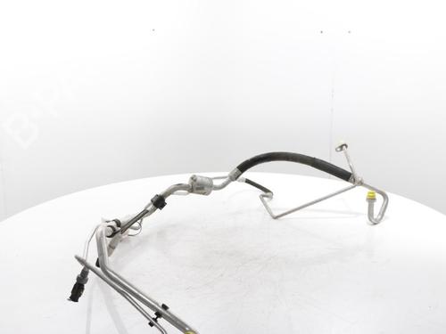 AC pipe CITROËN C3 II (SC_) 1.0 VTi 68 | BP29640821M126 