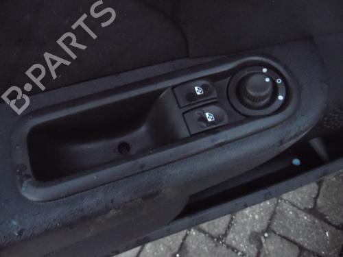 Left taillight RENAULT TWINGO II (CN0_) 1.2 16V (CN04, CN0B) | BP40593437C34 - Image 17