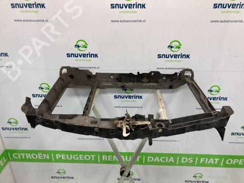 Other CITROËN C3 II (SC_) 1.6 HDi | BP22963416O1 