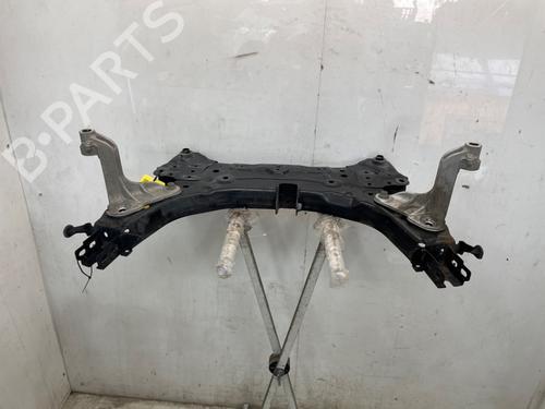 Used Subframe Subframe RENAULT CLIO V (B7_) 1.6 E-TECH 140 (B7MU) (140 hp) 39716840 39716840