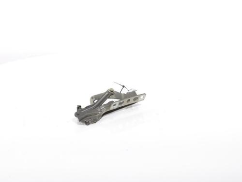 Hinge/Door check strap PEUGEOT 3008 II SUV (MC_, MR_, MJ_, M4_) Hybrid | BP27093201C146