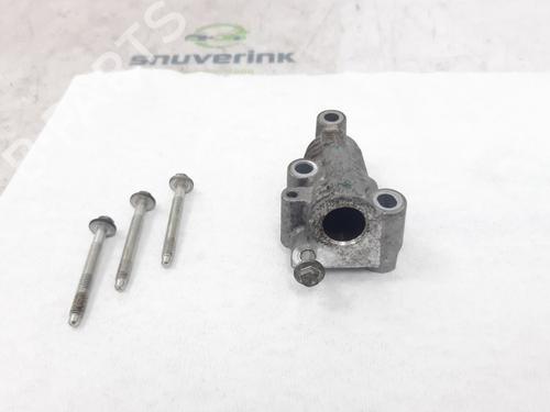 Support RENAULT TWINGO II (CN0_) 1.2 16V (CN04, CN0B) | BP30185323C155