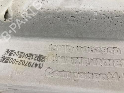Bagasjeromsgulv TESLA MODEL 3 (5YJ3) EV AWD | BP24418478I33 - Image 3