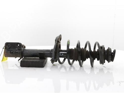 Used Left front shock absorber Left front shock absorber DACIA JOGGER (RK_) 1.6 HYBRID 140 (RKN8) (141 hp) 38234967 38234967