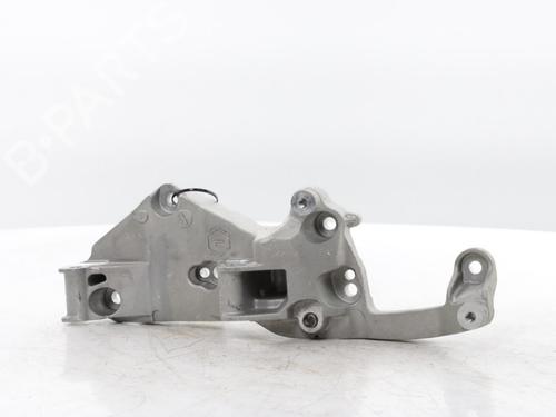 support-opel-corsa-f-p2jo-2019-30758252 main image