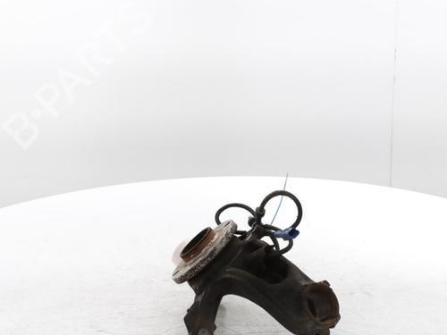 Left front steering knuckle CITROËN C3 AIRCROSS II (2R_, 2C_) 1.2 PureTech 110 (2RHNZB, 2RHNZW, 2RHNPX, 2RHNPJ) | BP30185821M25