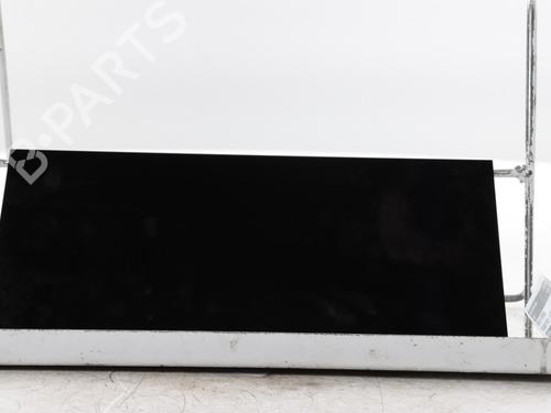 Used Display monitor Display monitor 38110476 38110476
