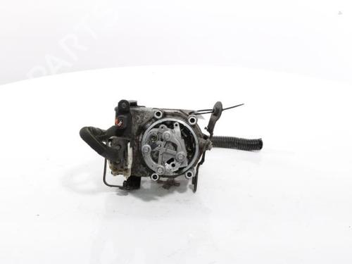 Used Steering pump Steering pump TOYOTA PROACE Van (MDZ_) 1.6 D4d (MDZ9) (95 hp) 27287883 27287883