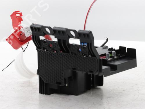Cable BMW 5 Touring (G31) 520 d Mild-Hybrid | BP34566469E12 - Image 7
