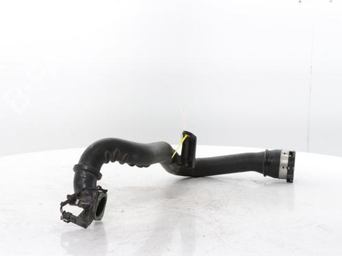 Intercooler pipe RENAULT KADJAR (HA_, HL_) 1.3 TCe 140 (HLNB, HLN1) | BP32124512M127 - Image 4