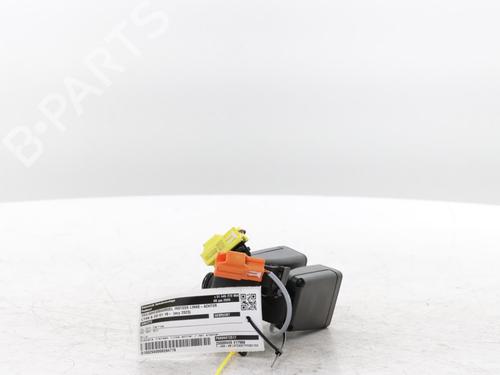 Seat buckle LYNK & CO 01 PHEV | BP34562820I32 - Image 5