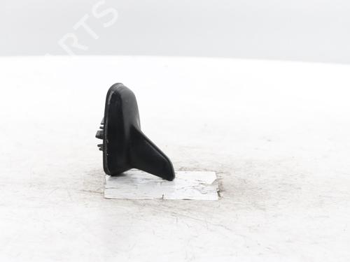 Antenne/Base VW T-ROC (A11, D11) 1.0 TSI | BP38408955C140 - Image 4