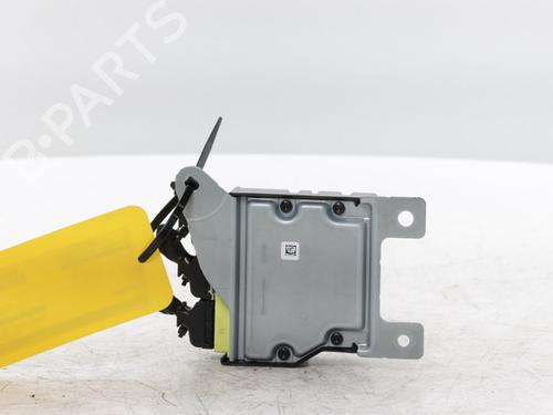 ECU airbags RENAULT 5 E-Tech 150 | BP32124573M53