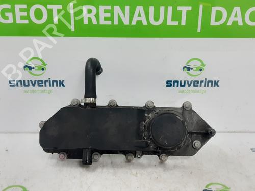 Used Valve cover Valve cover 13194981 13194981