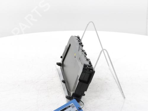 Instrument cluster PEUGEOT 508 II (FB_, FH_, F3_) 2.0 BlueHDI 180 (FHEHZR, FHEHZN) | BP30186302C47 