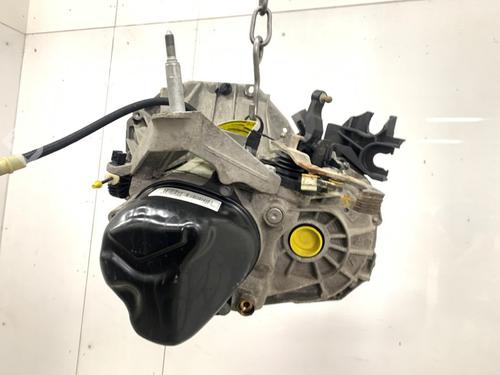 Gearbox RENAULT KANGOO Express (FW0/1_) 1.5 dCi 75 (FW07, FW10, FW04) | BP39954884M3 - Image 2