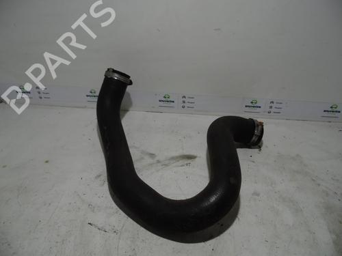Used Intercooler pipe Intercooler pipe 13191296 13191296
