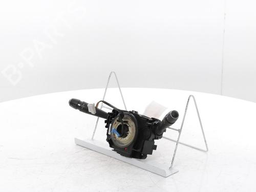 Steering column stalk CITROËN C4 II (NC_) 1.6 VTi 120 (NC5FS0, NC5FS9) | BP29827910I23