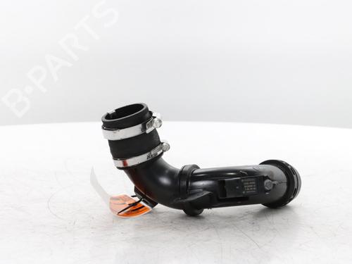 Pipe CITROËN C3 AIRCROSS II (2R_, 2C_) 1.2 PureTech 130 (2RHNYH) | BP34563253M125  - Image 5
