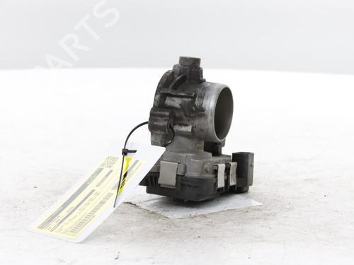 Throttle body VW T-ROC (A11, D11) 1.0 TSI | BP38409020M82 - Image 9