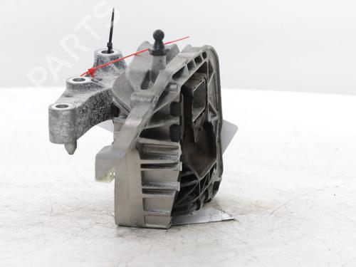 Engine mount BMW 1 (F40) 118 d | BP38234418M89 - Image 4