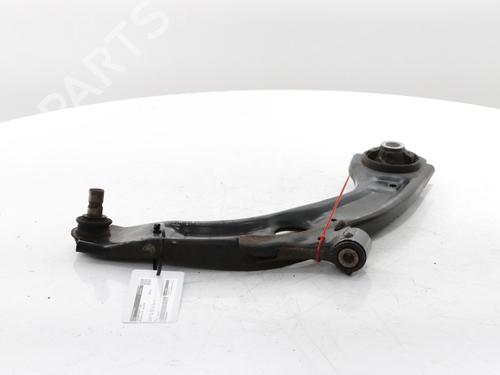 Right front suspension arm MAZDA CX-3 (DK) 2.0 SKYACTIV-G | BP29241754M13 