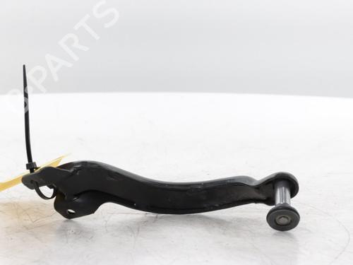 hingedoor-check-strap-renault-trafic-iii-van-fg_-2014-34563727 main image