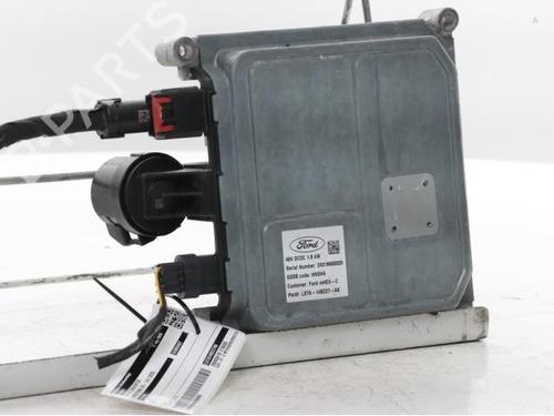 Inverter/Converter FORD PUMA (J2K, CF7) 1.0 EcoBoost | BP40589090M119 - Image 10