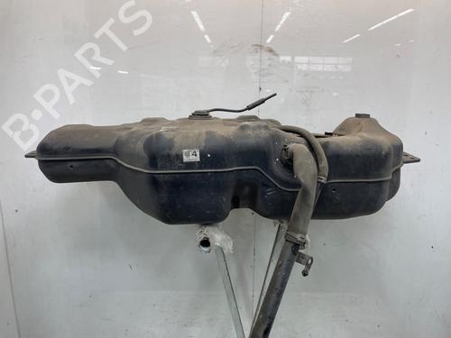 other-nissan-qashqai-iii-j12-2021-34565639 main image