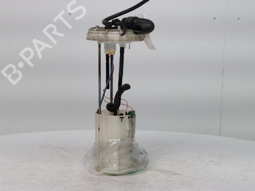 Fuel pump CITROËN JUMPER II Van 2.2 HDi 100 | BP35756076M76  - Image 6