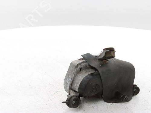 Front wiper motor CITROËN C5 III Break (RW_) 2.2 HDi 200 | BP30186126M29 