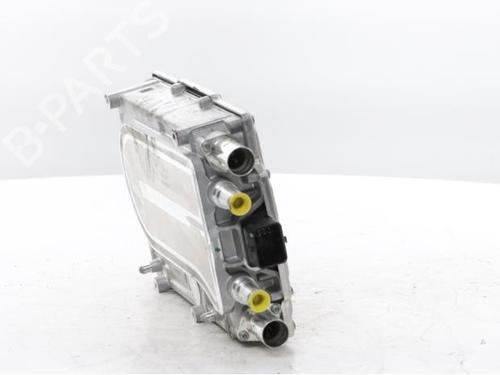 Inverter/Converter VOLVO XC60 II (246) T6 Plug-In Hybrid AWD | BP40543118M119 - Image 8