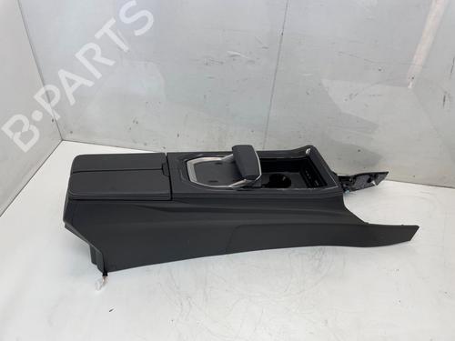 Middle console RENAULT AUSTRAL TCe 160 (HGMJ) | BP29068991I22 - Image 6