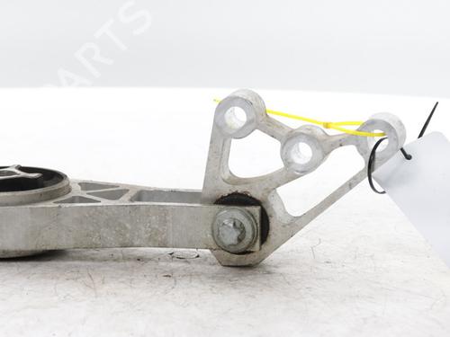 Gearbox mount ALFA ROMEO TONALE (965_) 1.5 Mild Hybrid | BP36089880M88 - Image 6