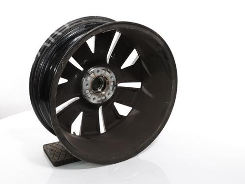 Felg RENAULT SCENIC E-TECH PHASE I EV60 | BP27287727C45