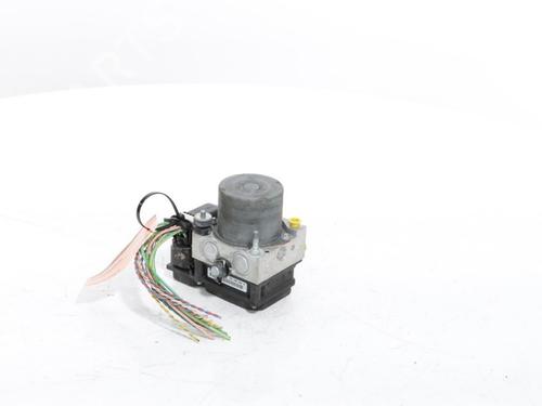 ABS pump CITROËN BERLINGO Box Body/MPV (B9) 1.6 HDi 90 | BP30185645M43