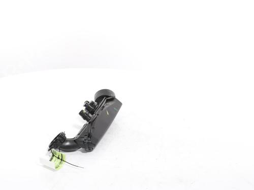 Pipe OPEL MOKKA 1.2 (76) | BP27688084M125  - Image 9