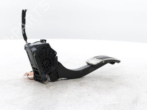 Pedal CITROËN C5 AIRCROSS (A_) 1.6 Hybrid 225 (A45GFR) | BP36089842I4  - Image 5