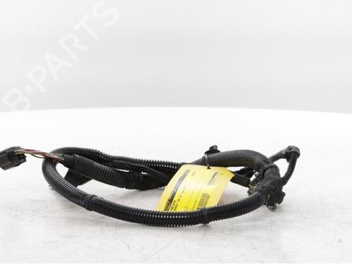 Used Wiring harness Wiring harness RENAULT ZOE Hatchback Van (BFM_) Electric (BFMC, BFMD) (136 hp) 40571222 40571222
