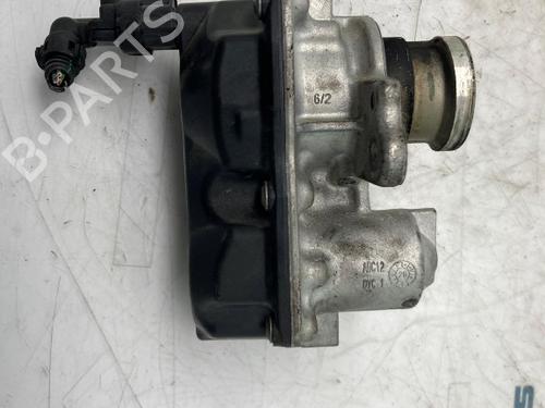 Egr RENAULT TRAFIC III Van (FG_) 2.0 dCi 120 (FGMN) | BP23646091M69 - Image 3