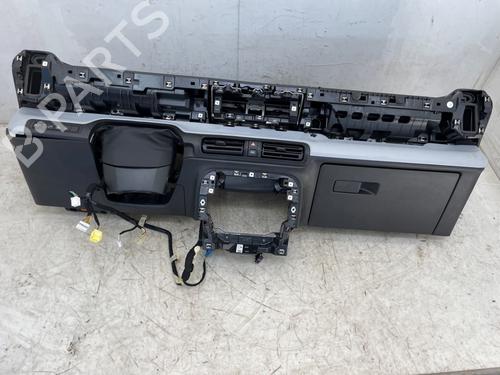 Used Dashboard Dashboard 38347702 38347702
