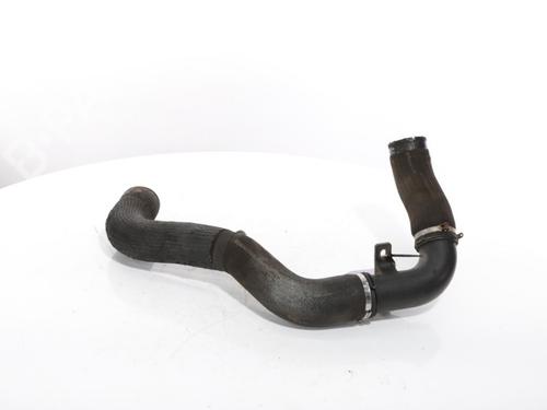 Intercooler pipe FIAT DUCATO Van (250_) 130 Multijet 2,3 D | BP29640402M127 - Image 4